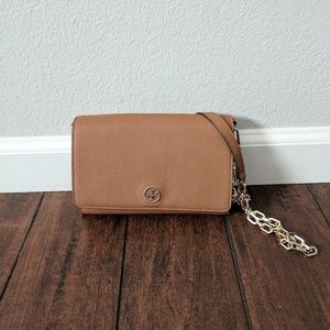 Tory Burch Crossbody Bag